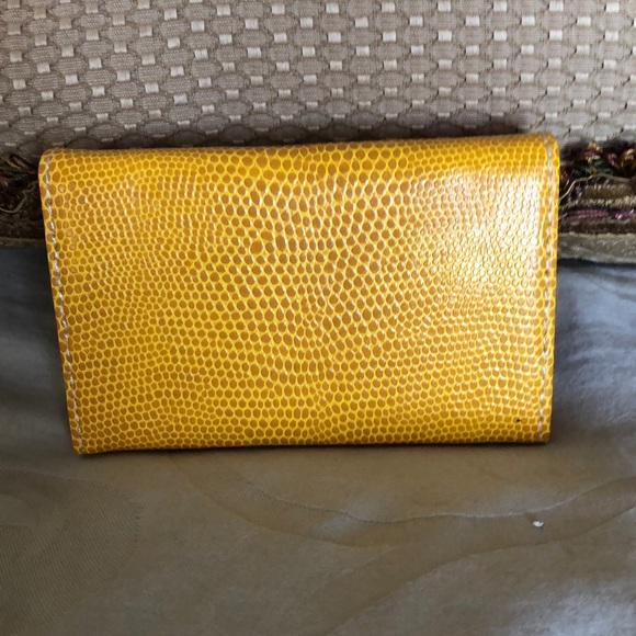 Card Holder - Picture 2 of 5